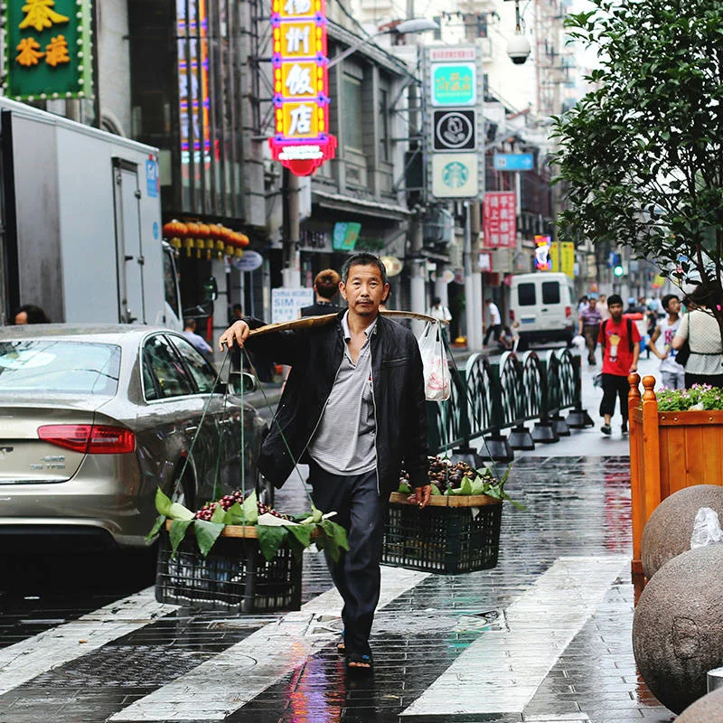 Woraphon Chawalitchai